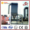 High Air Flow Industrial dust collector for wood working